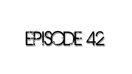 Dragonball Z Abridged Breakdown Episode 42 TeamFourStar TFS