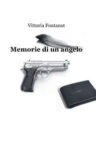 Memorie di un angelo