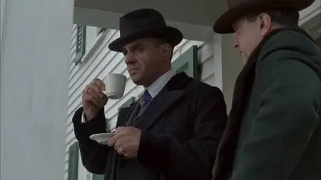 Boardwalk Empire S03E02