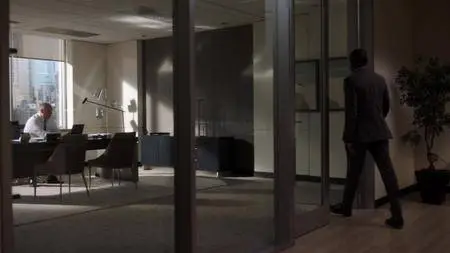 Suits S07E16