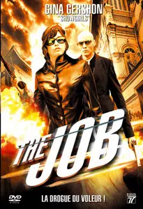 The Job (2010)