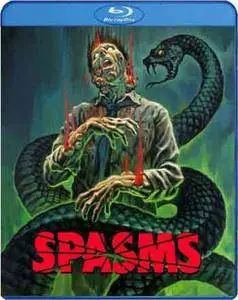 Spasms (1983)