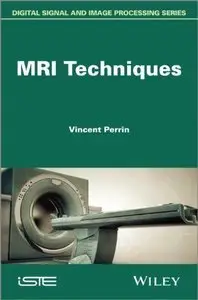 MRI Techniques (repost)