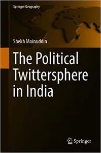 The Political Twittersphere in India