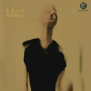 Silas Bassa - Self (2023) [Official Digital Download]