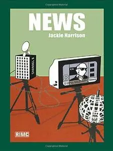 News (Routledge Introductions to Media and Communications)