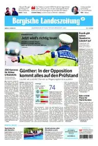 Kölnische Rundschau Rheinisch-Bergischer Kreis – 02. Oktober 2021