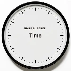 Michael Torke - TIME (2022) [Official Digital Download]