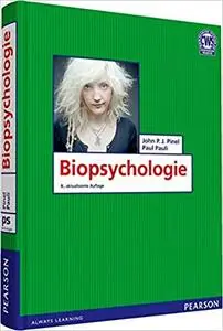 Biopsychologie