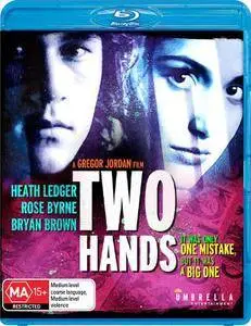 Two Hands (1999)