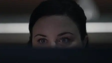 The Purge S01E02