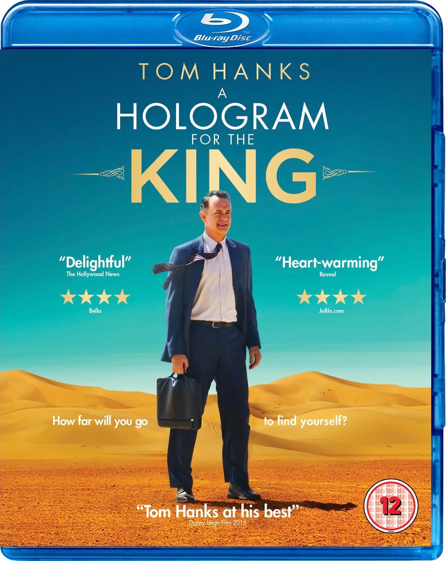 Голограмма для короля. A Hologram for the King. Голограмма для короля Постер. A Hologram for the King 2016 Постер. Tom Hanks Hologram.