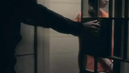 Bling Ring: Hollywood Heist S01E03