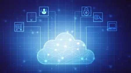 Learning Path: Microsoft Azure: Cloud Computing And Storage