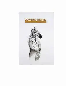 Durgha Esmael - Herbivora (2018)