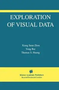 Exploration of Visual Data