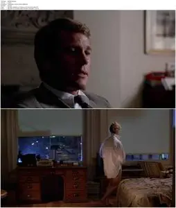 Oliver's Story (1978)
