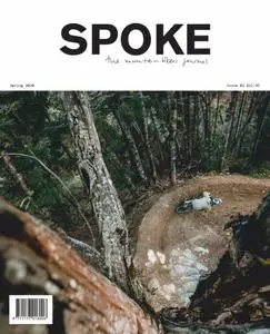 Spoke - November 2020