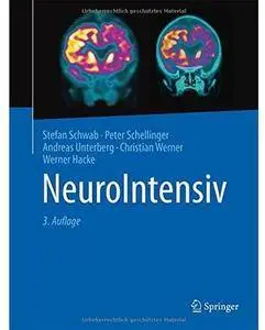 NeuroIntensiv (Auflage: 3) [Repost]