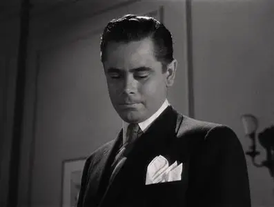 Gilda (1946)