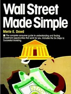 Wall Street Made Simple