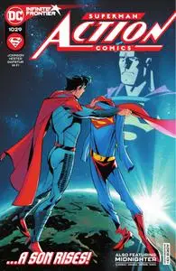Action Comics 1029 (2021) (Digital) (Zone-Empire