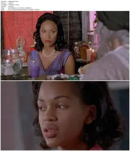 Eve's Bayou (1997)