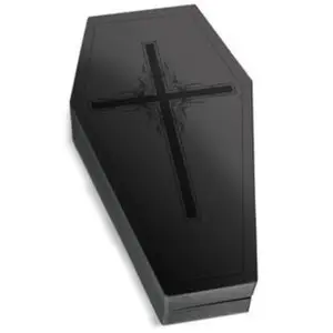 Sentenced - Coffin - The Complete Discography  (1990 - 2009) [Box Set - 16 CD]