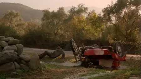 Süt (2008) [Re-UP]