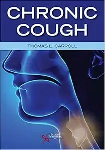 Chronic Cough