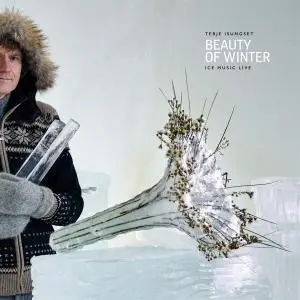 Terje Isungset - Beauty Of Winter (2018)