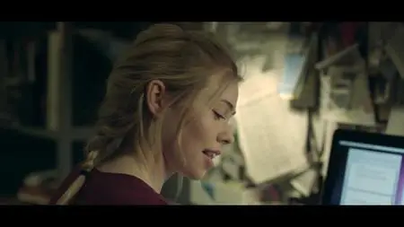 Borgen S01E06