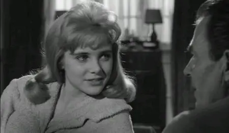 Lolita (1962)