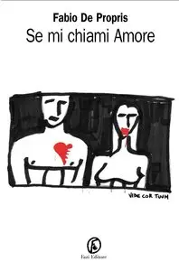 Fabio De Propris - Se mi chiami amore