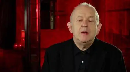 It Was Fifty Years Ago Today Sgt Pepper and Beyond (2017)