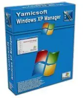WinXP Manager 6.0.9