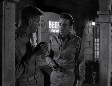 From Here To Eternity - (Fred Zinnemann 1953) DVD9 