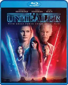 The Unhealer (2020)