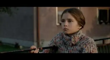 On the Path (2010) [ReUp]
