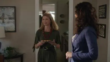 Life Sentence S01E09