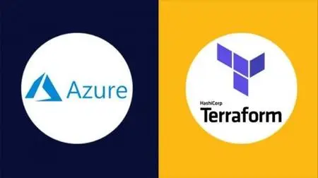 Terraform Version 0.12 - Complete Guide on Microsoft Azure