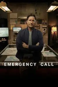 Emergency Call S01E09