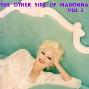 Madonna - The Otherside of Madonna