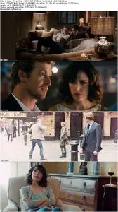 I Give It a Year (2013)