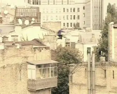 parkuor ru