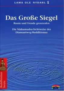 Das Große Siegel