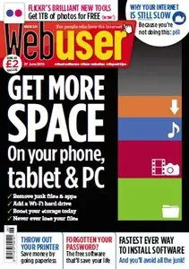 Webuser - 27 June 2013 (True PDF)
