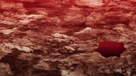 Boushoku no Berserk S01E12   (Berserk of Gluttony)  - " Boushoku no Berserk - 12 mkv" yEnc