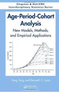 Age-Period-Cohort Analysis: New Models, Methods, and Empirical Applications [Repost]
