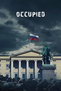 Occupied S01E05